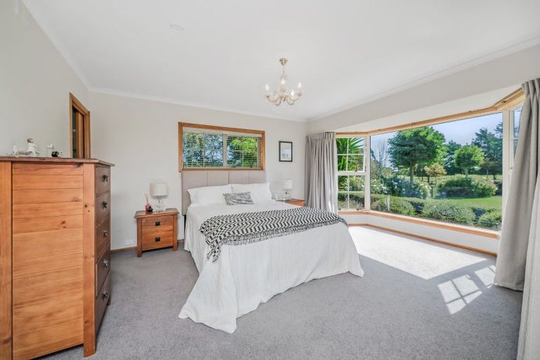 Photo of property in 42 Hudsons Road, Lincoln, 7674