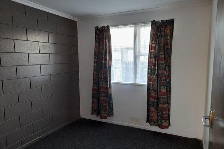 Photo of property in 15 Worcester Street, West End, Palmerston North, 4410