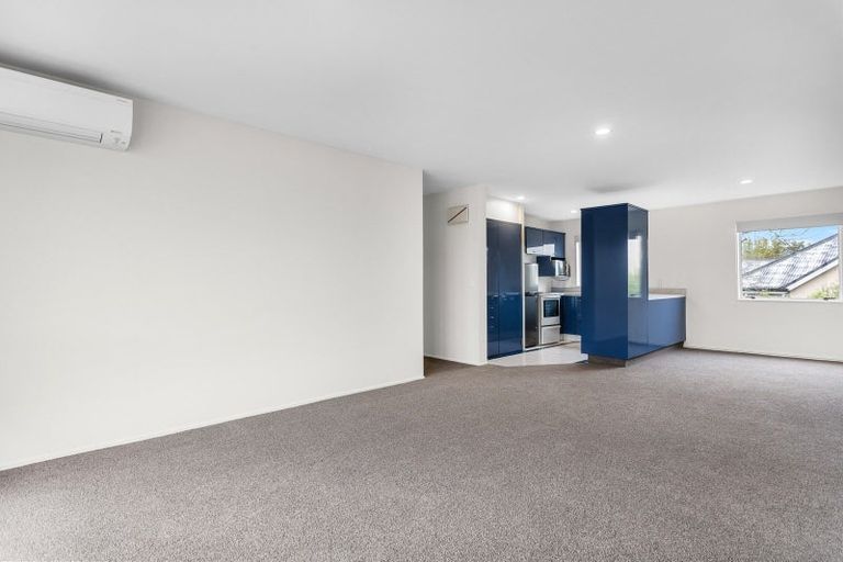 Photo of property in 7/36 Winchester Street, Merivale, Christchurch, 8014