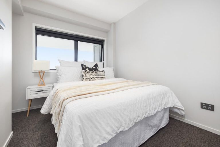 Photo of property in 12/436 Maunganui Road, Mount Maunganui, 3116