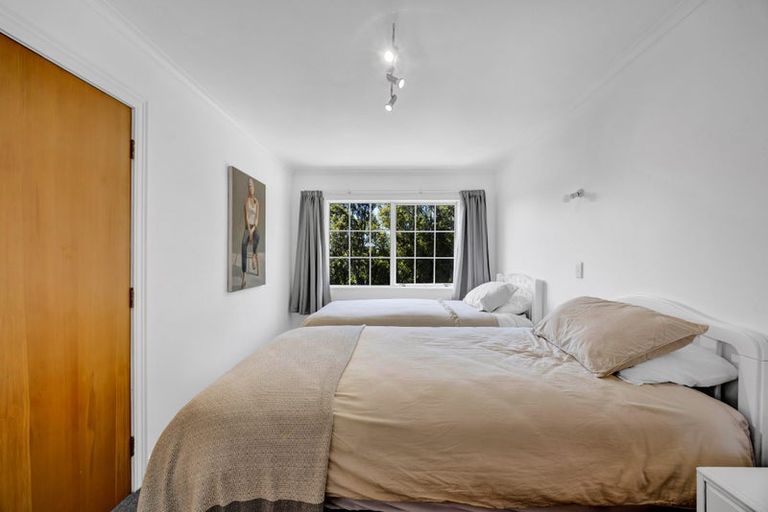 Photo of property in 58 Atkinson Road, Hurworth, New Plymouth, 4371