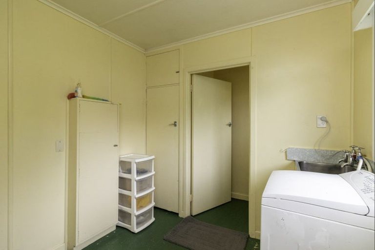 Photo of property in 27 Claremont Avenue, Paeroa, 3600