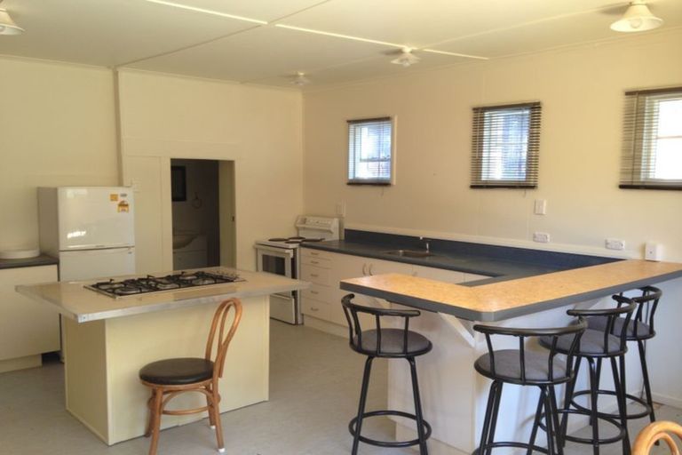 Photo of property in 59 Selwyn Street, North East Valley, Dunedin, 9010