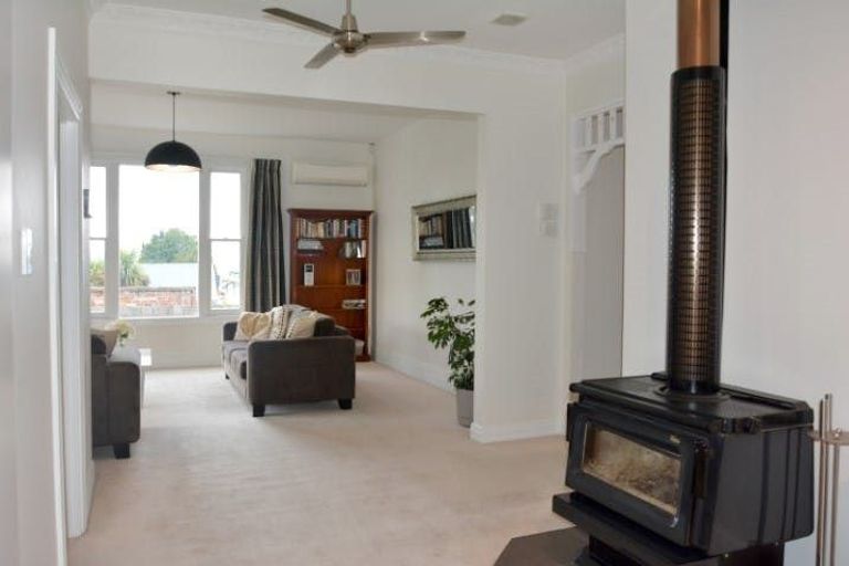 Photo of property in 50 Ross Street, Roslyn, Dunedin, 9010