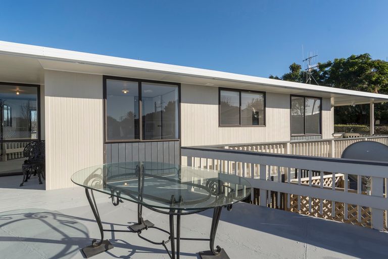 Photo of property in 26b Hinerua Street, Maungatapu, Tauranga, 3112
