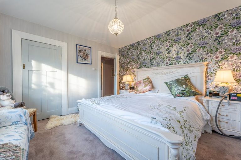 Photo of property in 45 Severn Street, Oamaru, 9400