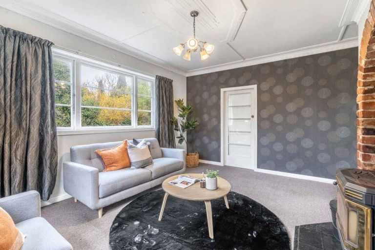 Photo of property in 26 Tramway Road, Strathern, Invercargill, 9812