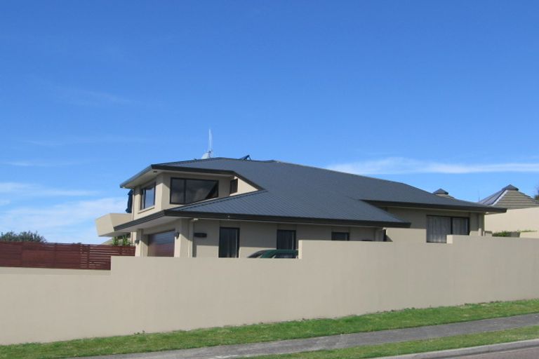 Photo of property in 43 Hillcrest Road, Otumoetai, Tauranga, 3110
