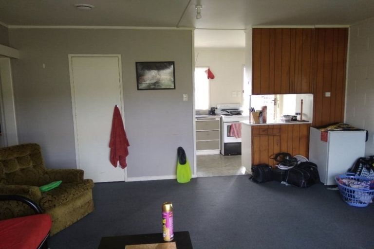 Photo of property in 26 Lawrence Street, Te Kuiti, 3910