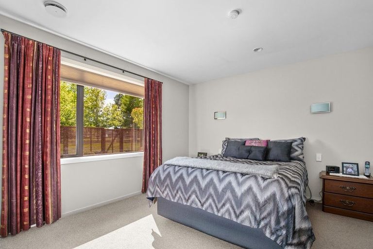 Photo of property in 7 Spruce Close, Alexandra, 9320