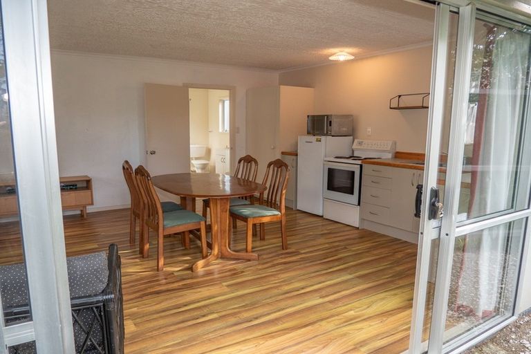 Photo of property in 19 Virtue Crescent, Karikari Peninsula, Kaitaia, 0483