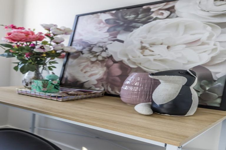 Photo of property in 31 John Street, Petone, Lower Hutt, 5012