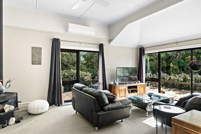 Photo of property in 599 Main Rd Riwaka, Riwaka, Motueka, 7198