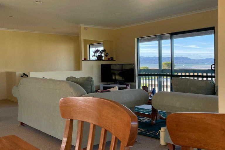 Photo of property in 292 Big Bay Road, Manukau Heads, Awhitu, 2684