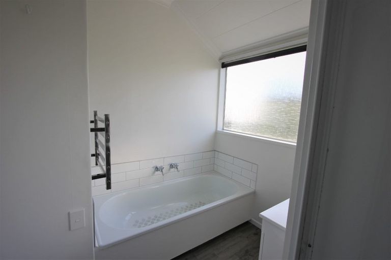 Photo of property in 2 Steven Place, Mosgiel, 9024