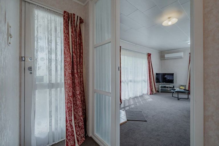 Photo of property in 9 Paradise Terrace, Taihape, 4720