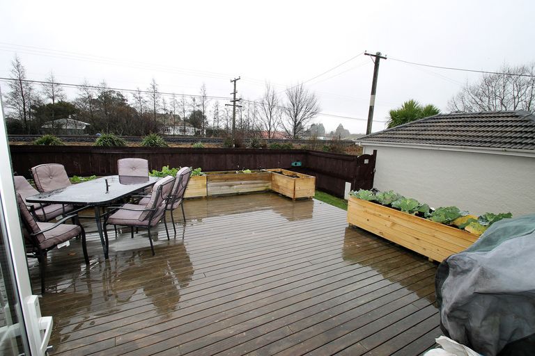 Photo of property in 68 Gladstone Road North, Mosgiel, 9024