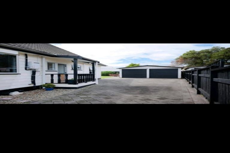 Photo of property in 8 Halyard Close, Flagstaff, Hamilton, 3210