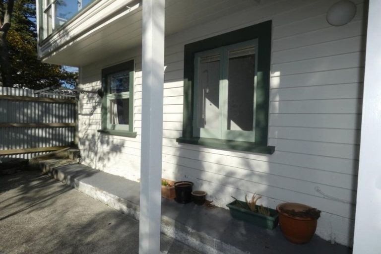 Photo of property in 2 Easdale Street, Kelburn, Wellington, 6012