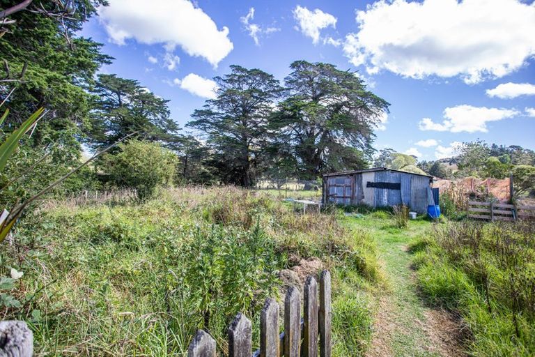 Photo of property in 170 Stoney Creek Road, Kaukapakapa, 0873
