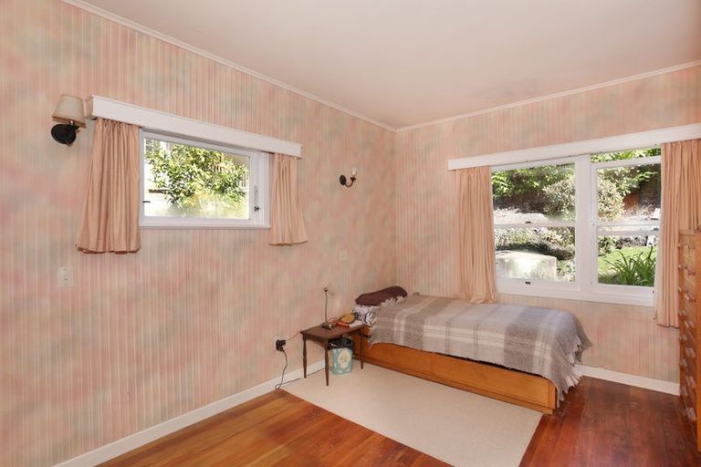Photo of property in 19 Tiritoa Terrace, Feilding, 4702