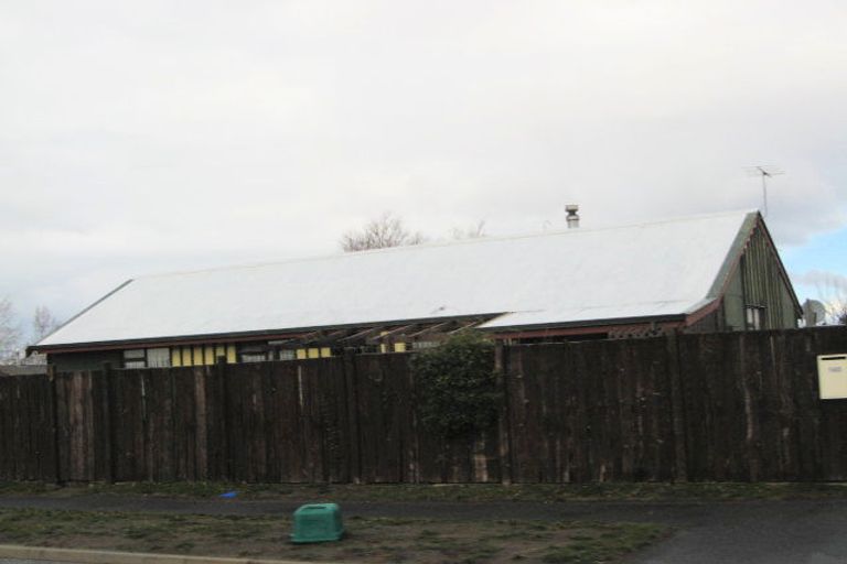 Photo of property in 105 Waenga Drive, Cromwell, 9310