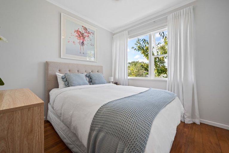 Photo of property in 29 Aurea Avenue, Pakuranga, Auckland, 2010