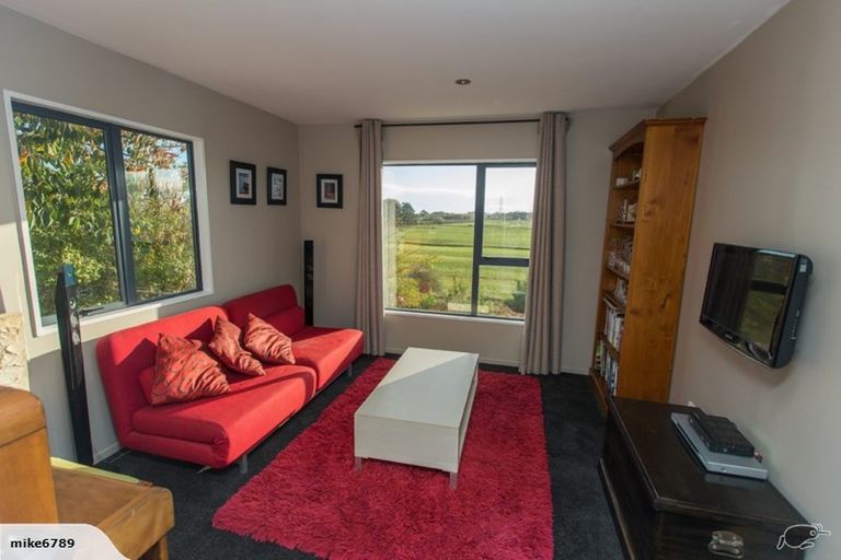 Photo of property in 22 Ennerdale Row, Westmorland, Christchurch, 8025