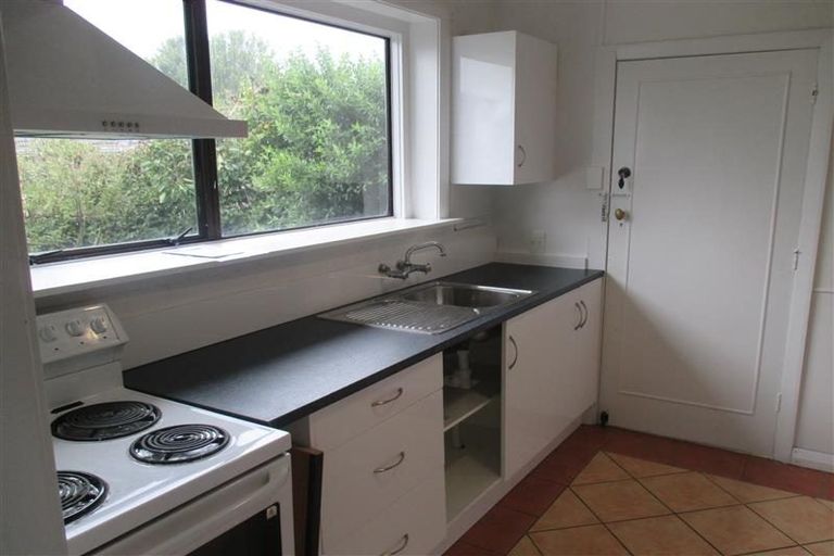 Photo of property in 2/24 Newnham Terrace, Upper Riccarton, Christchurch, 8041