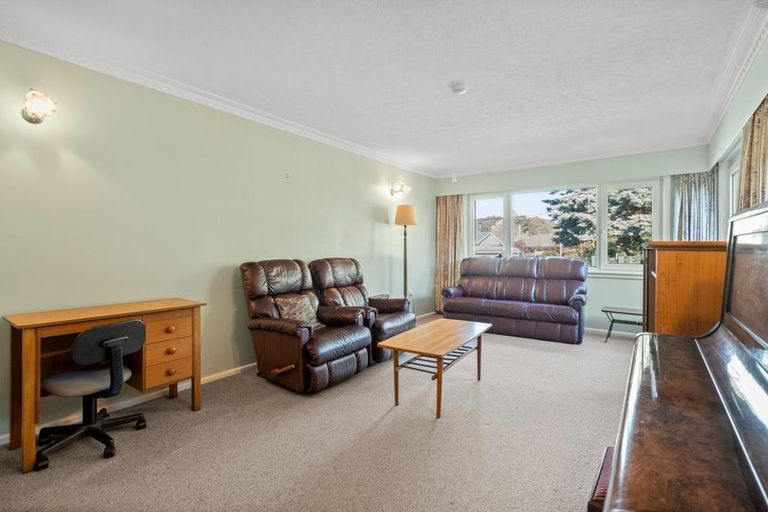 Photo of property in 2/2 Mavin Road, Hoon Hay, Christchurch, 8025