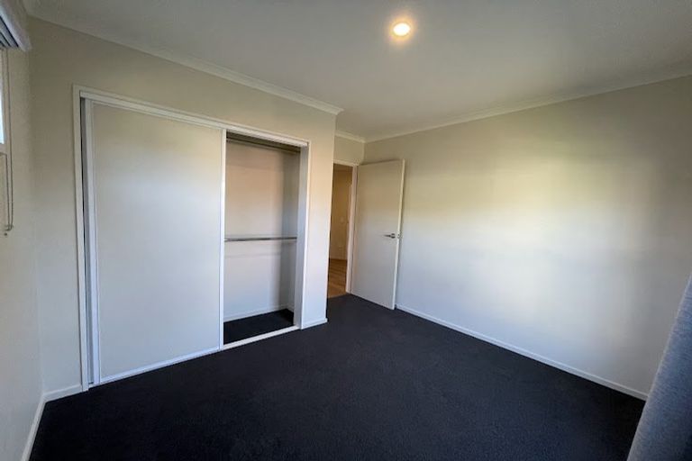 Photo of property in 14 Rimu Street, Toi Toi, Nelson, 7010