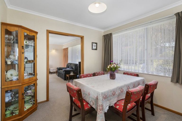 Photo of property in 13 Mataura Grove, Wainuiomata, Lower Hutt, 5014