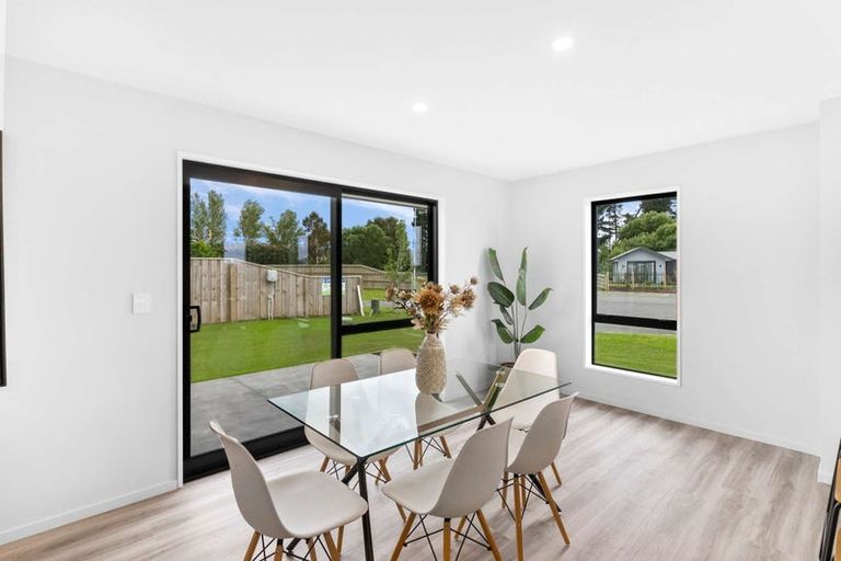 Photo of property in 1 Harrier Place, Amberley, 7410