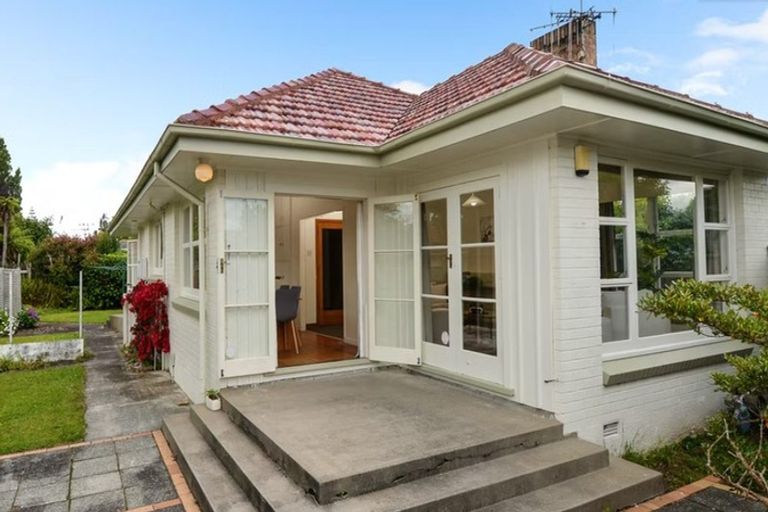 Photo of property in 394 Ulster Street, Beerescourt, Hamilton, 3200