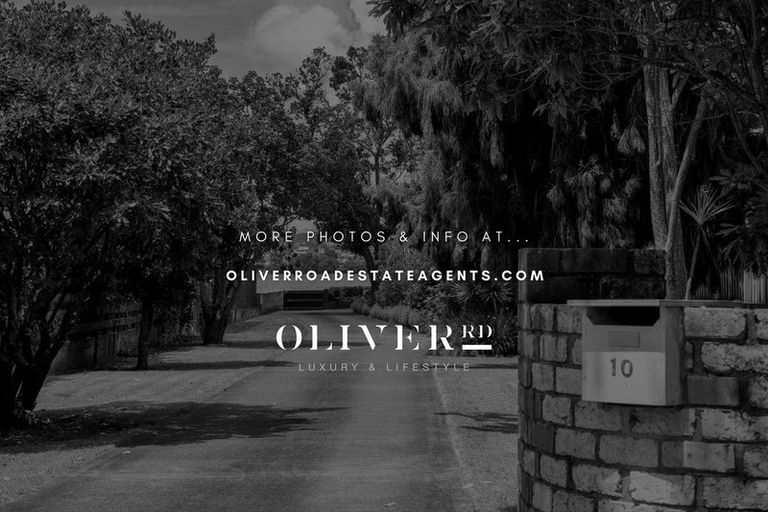 Photo of property in 10 Grace Road, Tauranga South, Tauranga, 3112