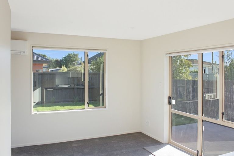 Photo of property in 176e Mcgregors Road, Linwood, Christchurch, 8062
