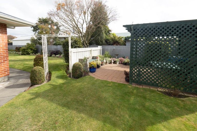 Photo of property in 16 Middle Road, Allenton, Ashburton, 7700
