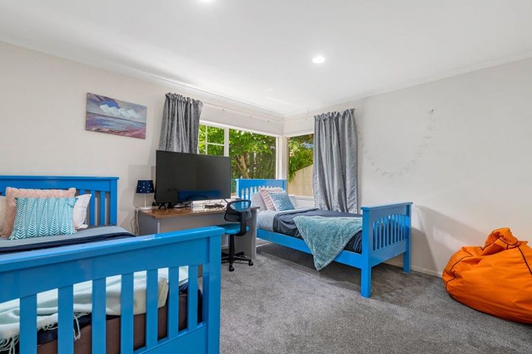 Photo of property in 40a Matipo Avenue, Pomare, Rotorua, 3015