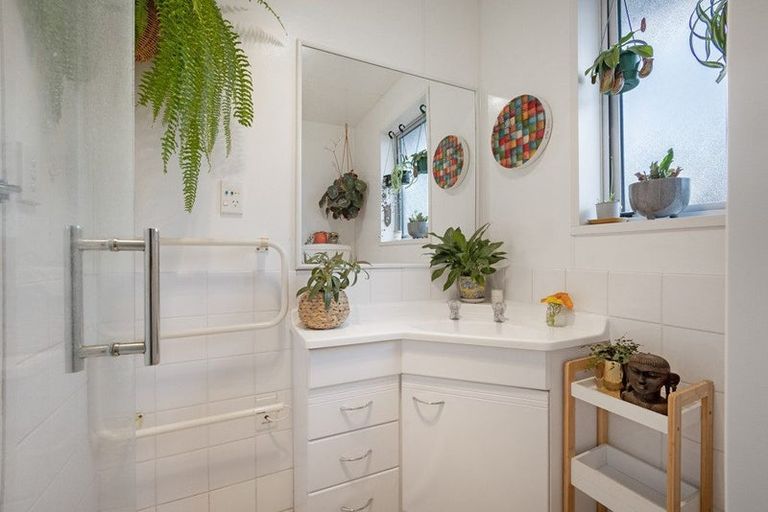 Photo of property in 5/153 Clarence Street, Riccarton, Christchurch, 8011