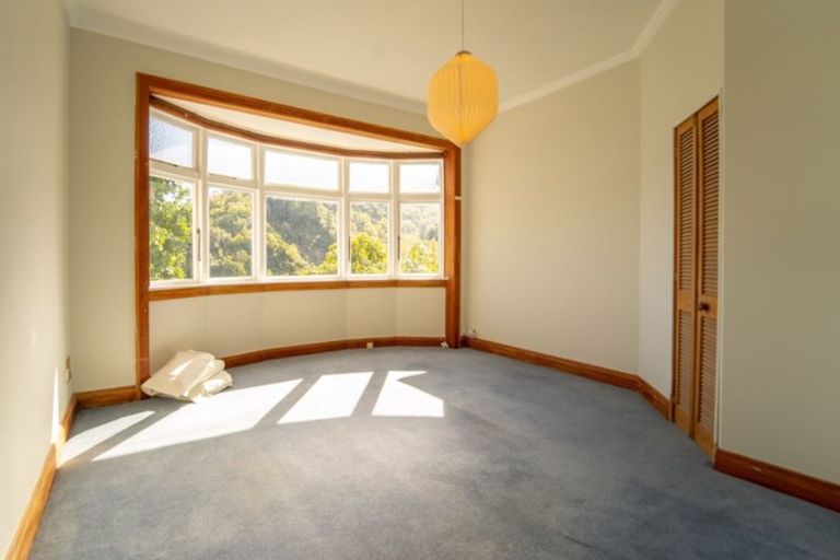 Photo of property in 137 Cleveland Terrace, Maitai, Nelson, 7010