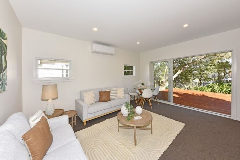 Photo of property in 248 Hills Road, Mairehau, Christchurch, 8013