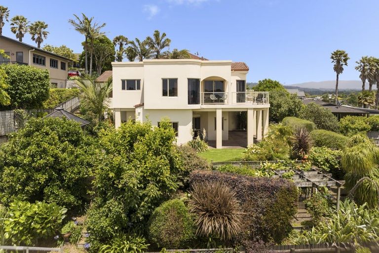 Photo of property in 34 La Cumbre Close, Bethlehem, Tauranga, 3110