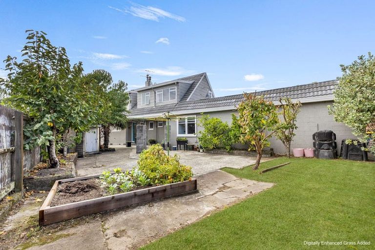 Photo of property in 112 Muritai Street, Tahunanui, Nelson, 7011