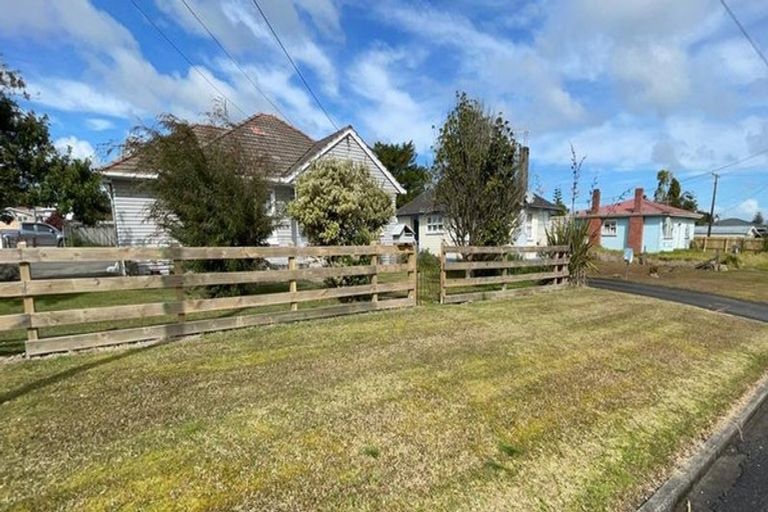 Photo of property in 49 Tirarau Street, Dargaville, 0310