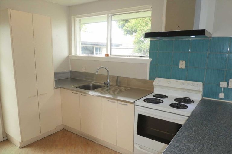 Photo of property in 4/41 Elizabeth Street, Riccarton, Christchurch, 8041