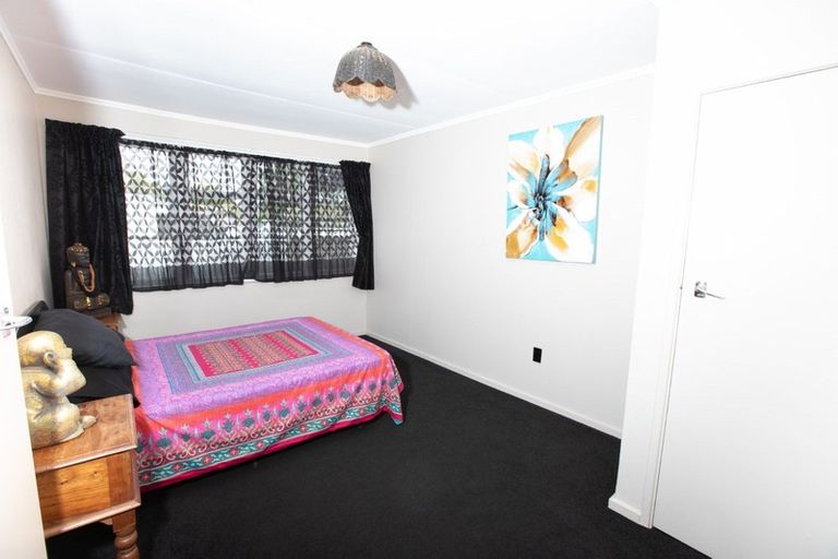 Photo of property in 176 Great South Road, Ngaruawahia, 3720