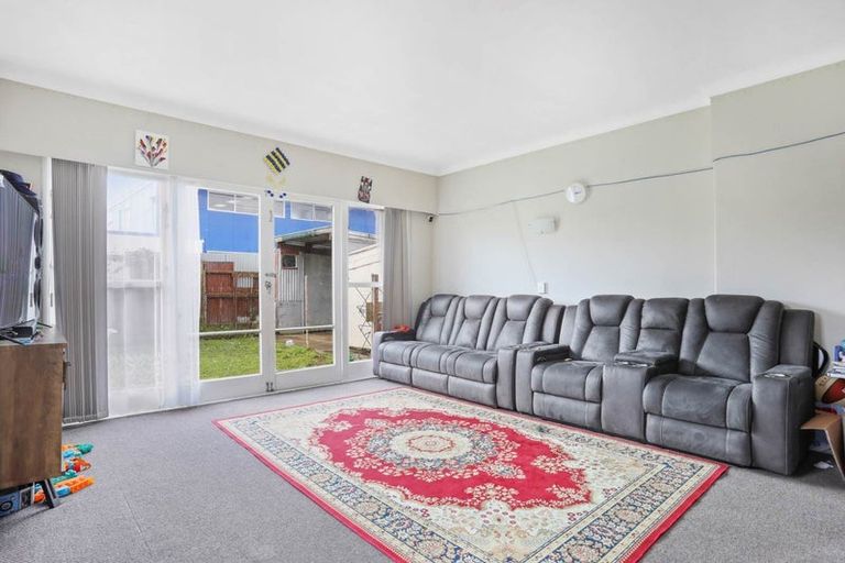 Photo of property in 140 Tui Road, Papatoetoe, Auckland, 2025