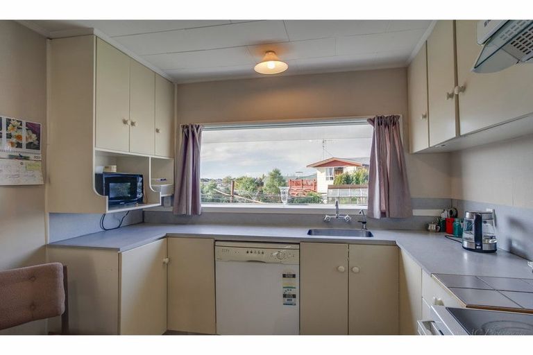 Photo of property in 20 Killick Place, Marchwiel, Timaru, 7910