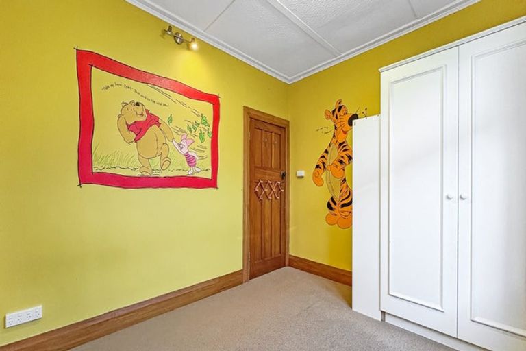 Photo of property in 110 Waiwhetu Road, Waterloo, Lower Hutt, 5011