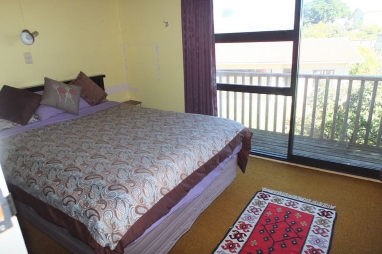 Photo of property in 10 Trafalgar Street, Foxton Beach, Foxton, 4815